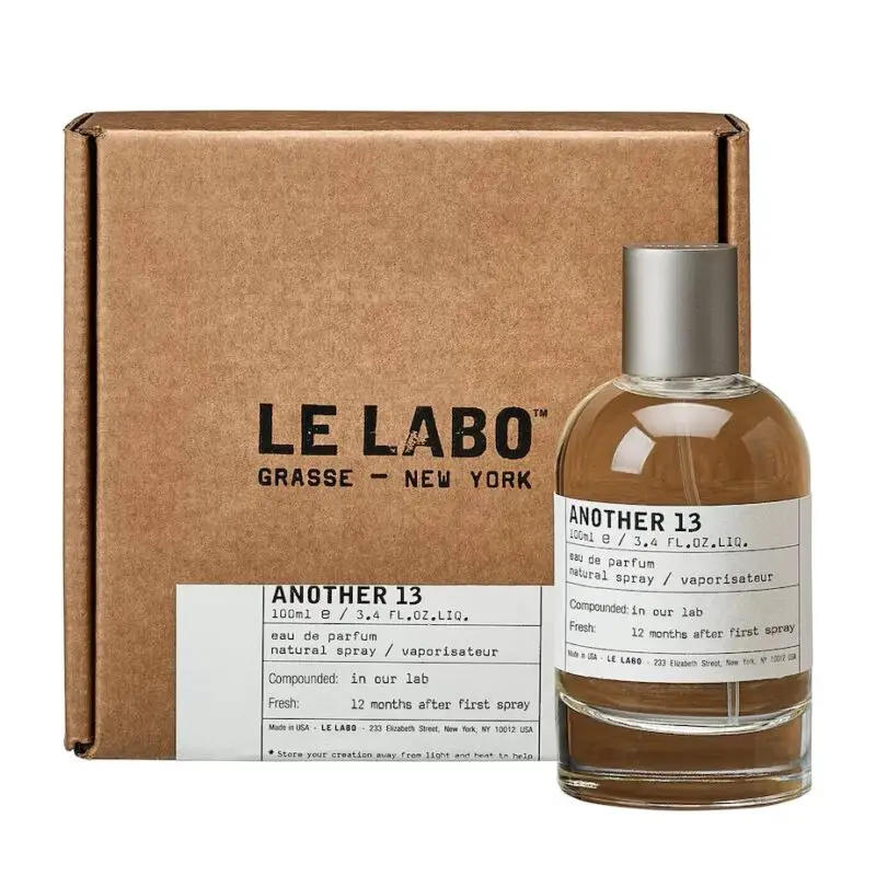 Le Labo Another 13