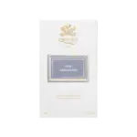Creed Iris Debonair