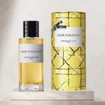 Dior Paradise