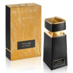 Bvlgari Le Gemme Tygar Extrait