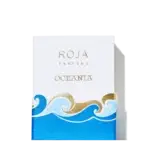 Roja Oceania
