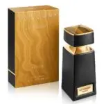 Bvlgari Tygar