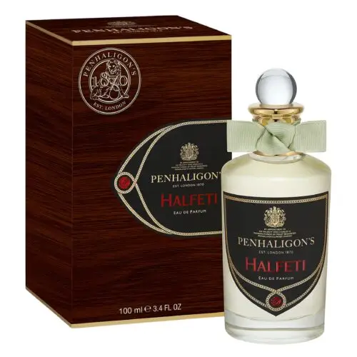 Penhaligon's Halfeti