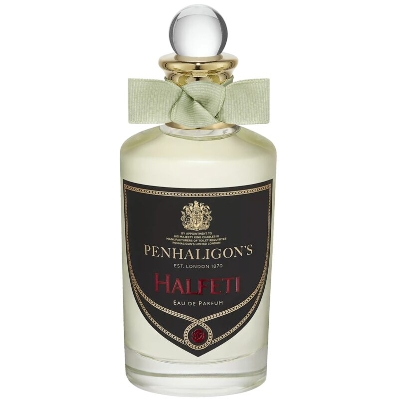 Penhaligon's Halfeti