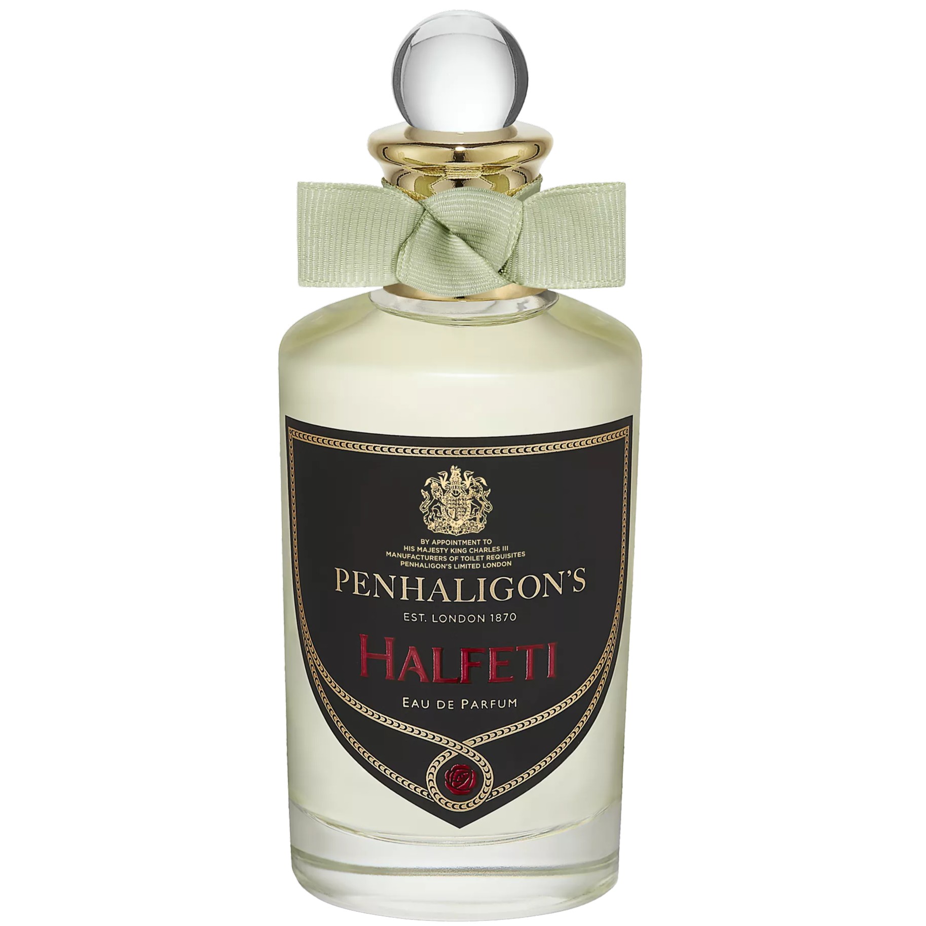 Penhaligon’s Halfeti