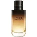 Armani I Will Eau de Parfum