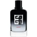Givenchy Gentleman Society Sport