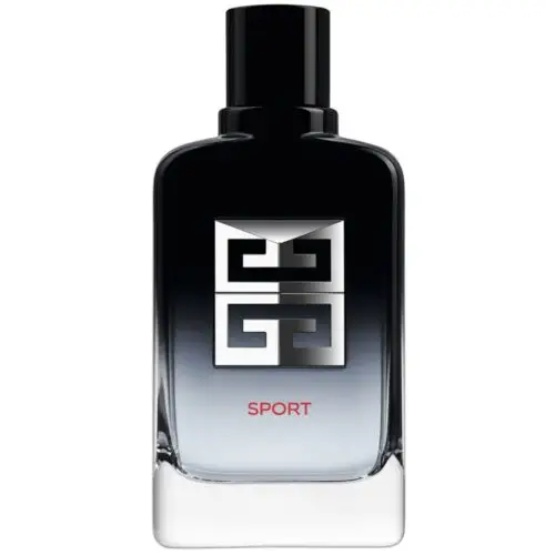 GivenchyGentlemanSocietySport Givenchy Gentleman Society Sport