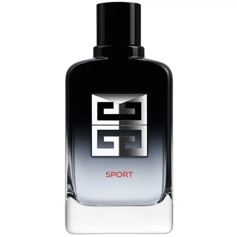 Givenchy Gentleman Society Sport