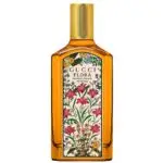 Gucci Flora Gorgeous Orchid Intense