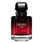 Givenchy L’Interdit Elixir