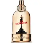Jean Paul Gaultier La Favorite