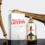 Jean Paul Gaultier La Favorite
