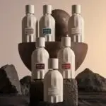Amouage Line 618