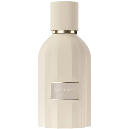Amouage Line 618