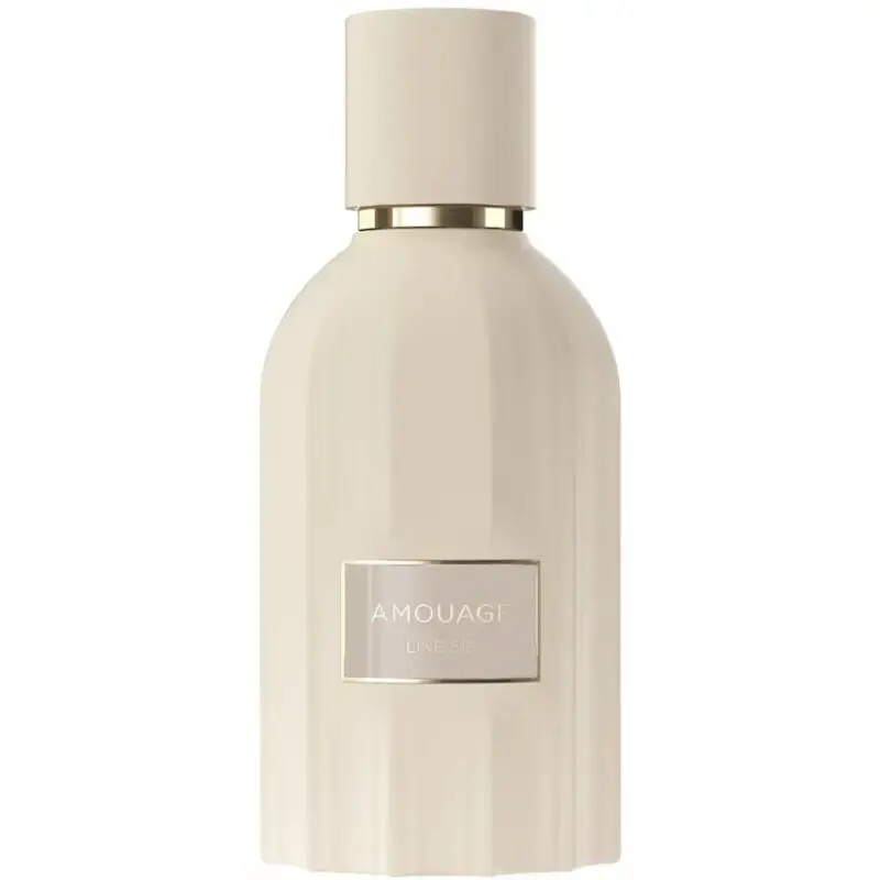 Amouage Line 618