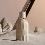 Amouage Line 618