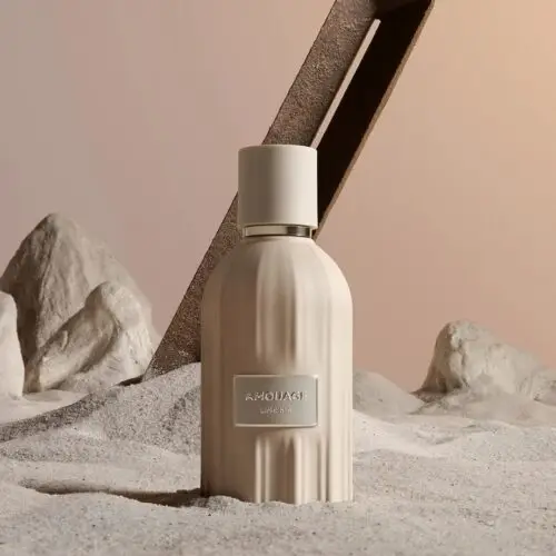 Amouage Line 618