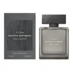 Narciso Rodriguez for Him Musc Santal