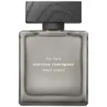Narciso Rodriguez for Him Musc Santal