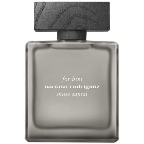 Narciso Rodriguez for Him Musc Santal