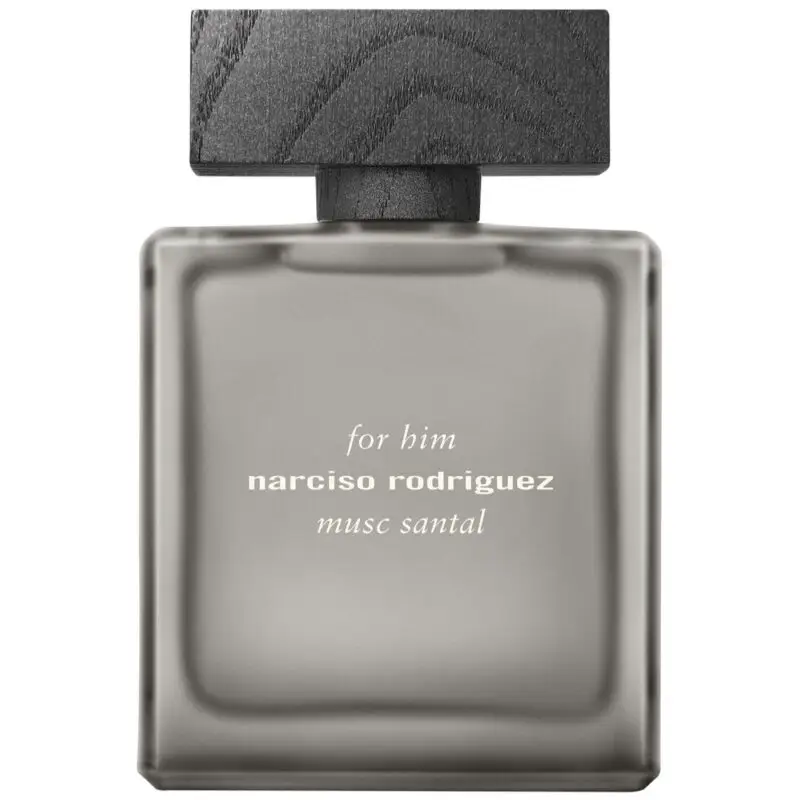Narciso Rodriguez for Him Musc Santal