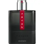 Prada Luna Rossa Carbon Eau de Parfum