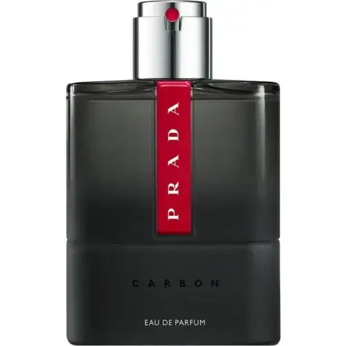 PradaLunaRossaCarbonEaudeParfum Prada Luna Rossa Carbon Eau de Parfum