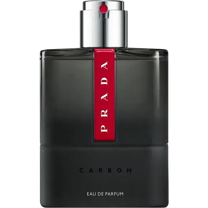 Prada Luna Rossa Carbon Eau de Parfum
