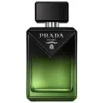 Prada Paradigme Le Parfum