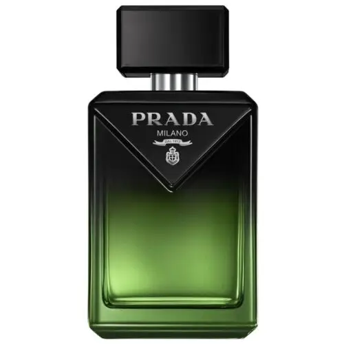 Prada Paradigme Le Parfum