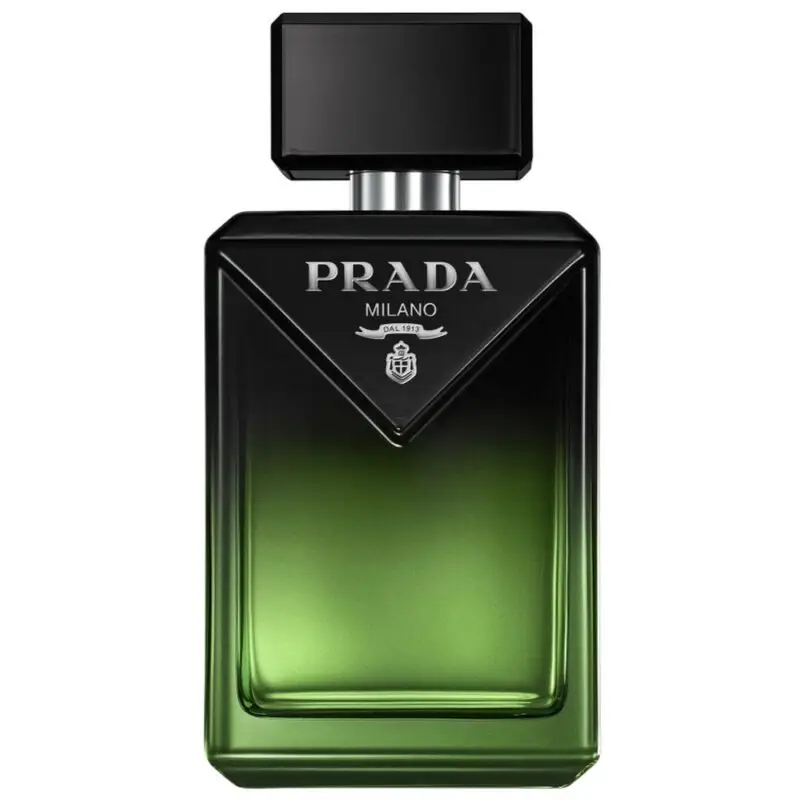 Prada Paradigme Le Parfum