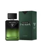Prada Paradigme Le Parfum