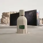 Amouage Reception