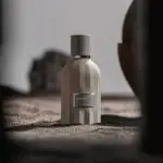 Amouage Line 618