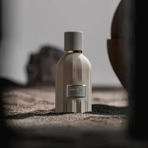 Amouage Line 618