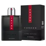 Prada Luna Rossa Carbon Eau de Parfum