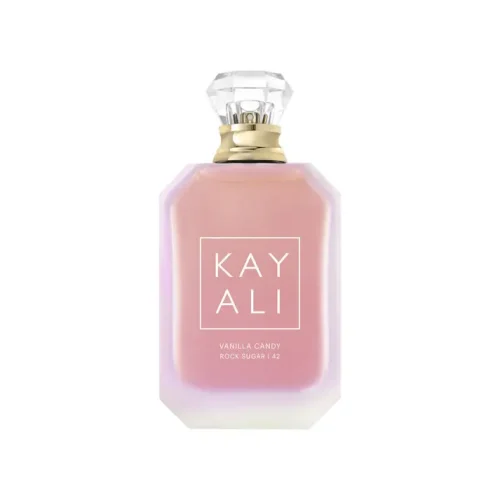 kayali vanilla candy (1)